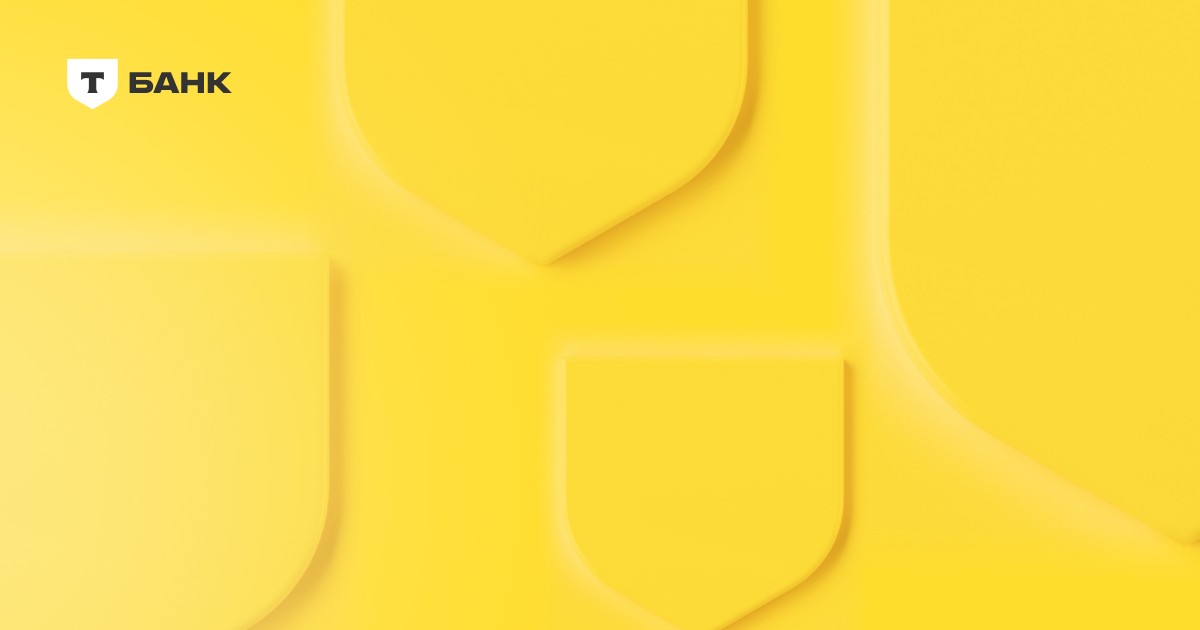 Gold, Silver, Platinum: Decoding the Metals Rally Outlook