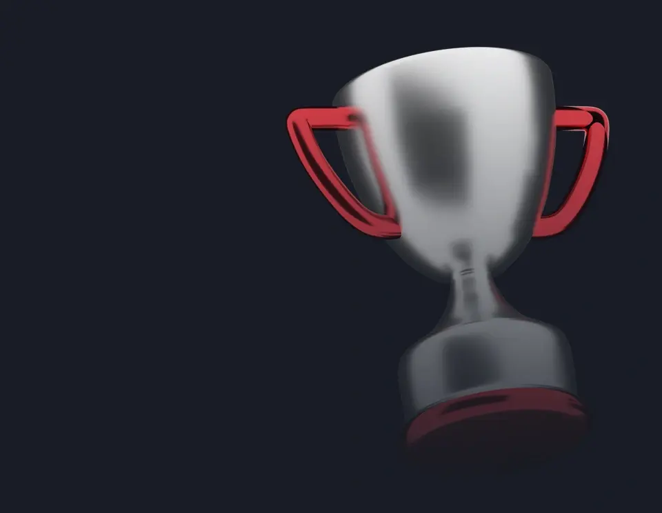 Precious Metals Rally: What Drives Gold & Silver?